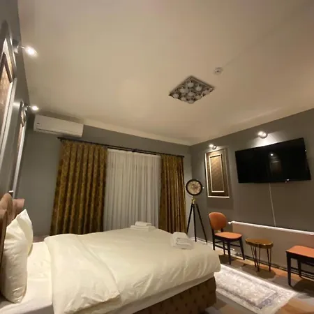 Hotel Vera *