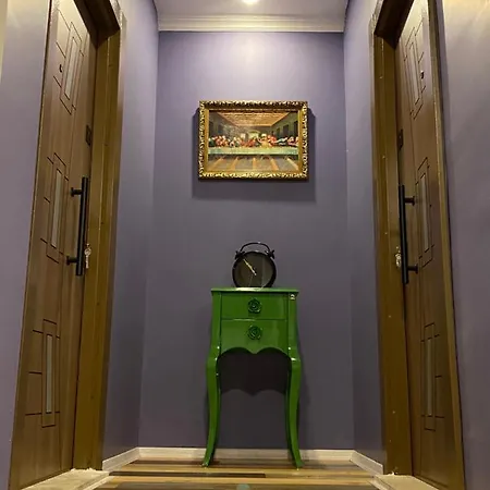 Vera